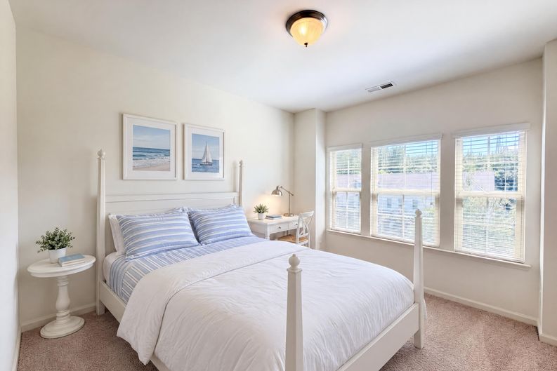 Photo 10 of 21 of 9431 Ainslie Downs St, Charlotte, NC