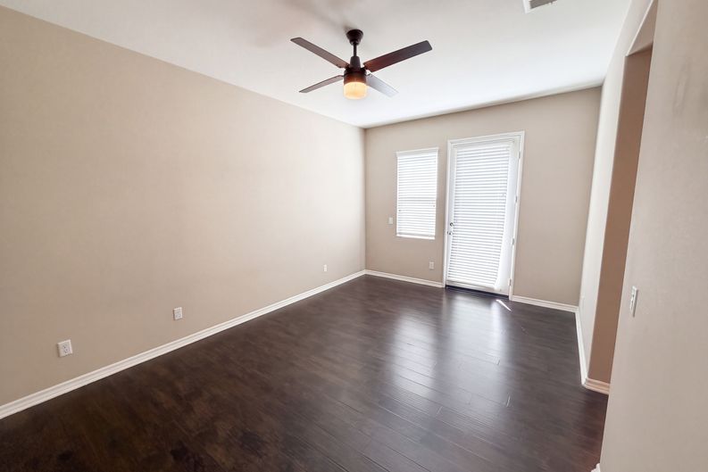 Photo 36 of 52 of 45118 Morgan Heights Rd, Temecula, CA