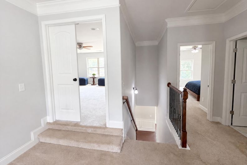 Photo 17 of 33 of 248 Colfax Dr, Boiling Springs, SC