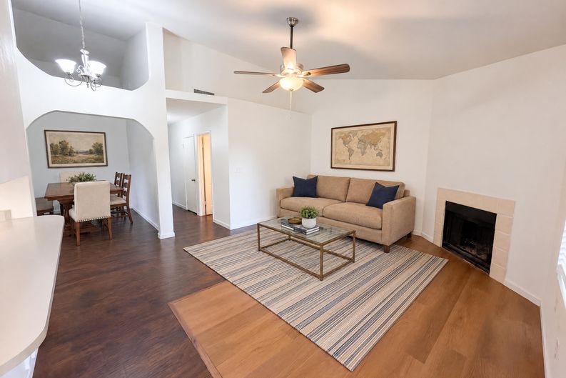 Photo 11 of 26 of 5230 E Brown Rd, Mesa, AZ