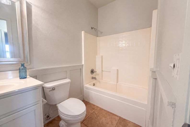 Photo 13 of 21 of 11444 E Raleigh Ave, Mesa, AZ