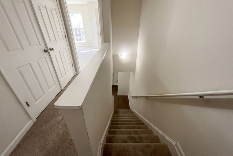 Photo 13 of 23 of 4041 Browne Ct, Conley, GA