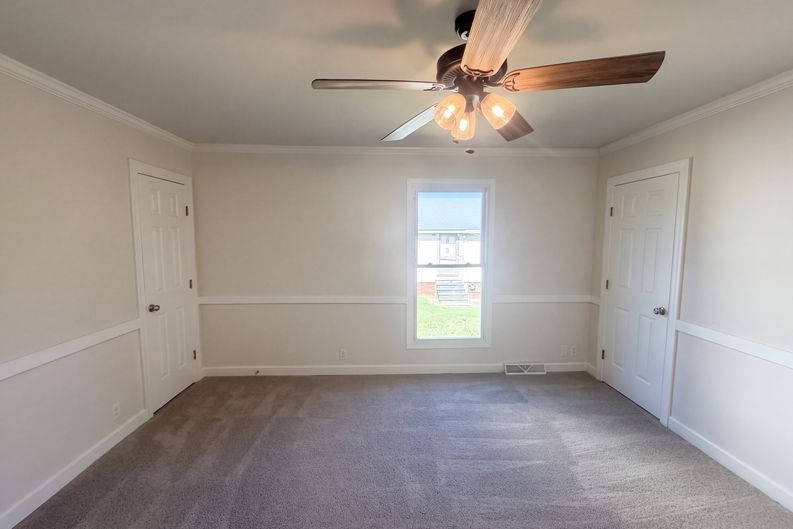 Photo 12 of 22 of 2549 Ossipee Front St, Elon, NC