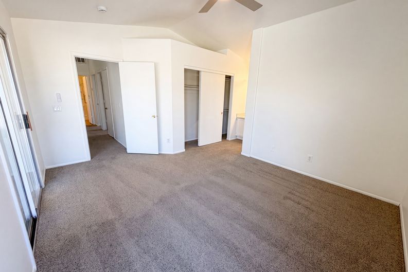Photo 6 of 16 of 760 E Megan St, Chandler, AZ
