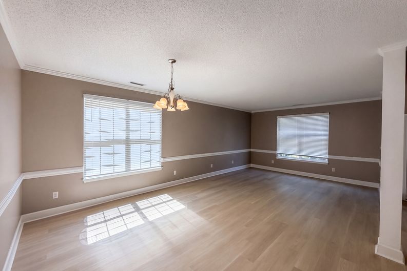 Photo 7 of 19 of 2619 Dutch Grove Cir, Raleigh, NC