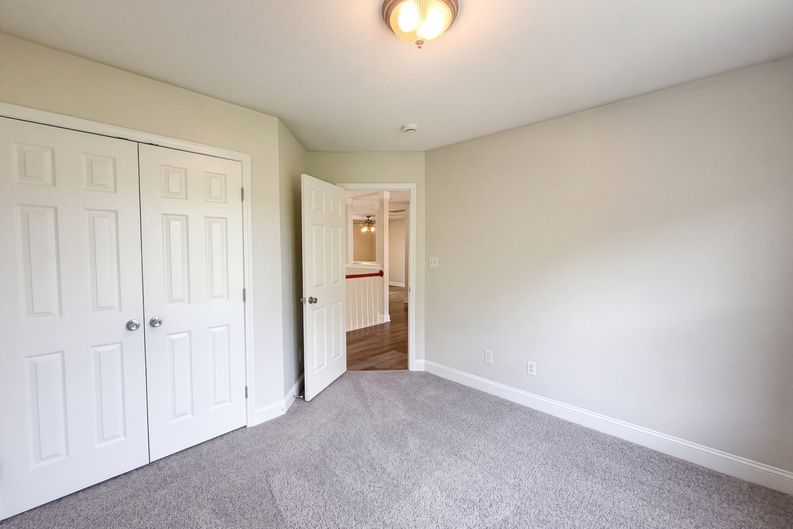 Photo 11 of 18 of 1202 Lansing Ave, Durham, NC