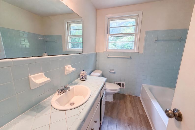 Photo 11 of 19 of 20 Moonglo Cir, Columbia, SC
