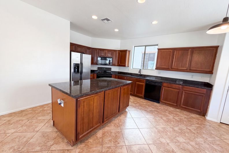 Photo 15 of 38 of 3769 E Flamingo Way, Gilbert, AZ