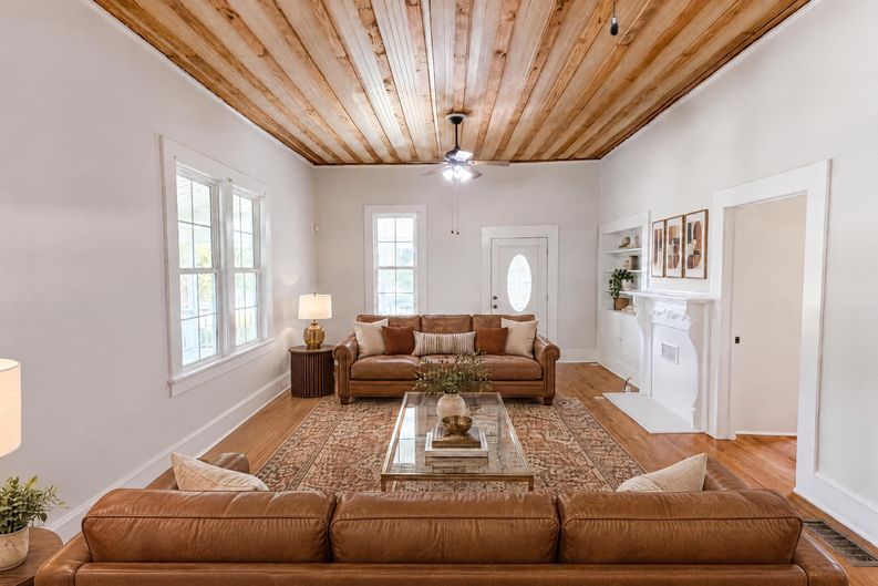 Photo 7 of 29 of 289 Almon Rd, Covington, GA