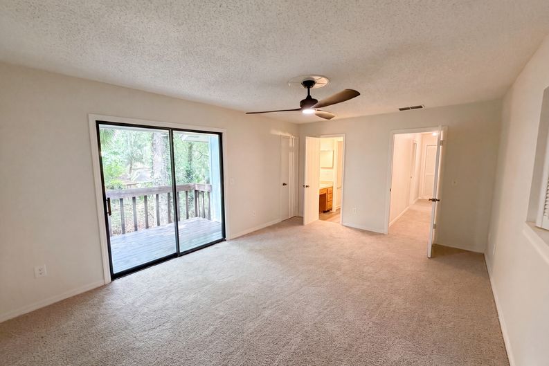 Photo 4 of 28 of 830 Dunbar Ter, Winter Springs, FL