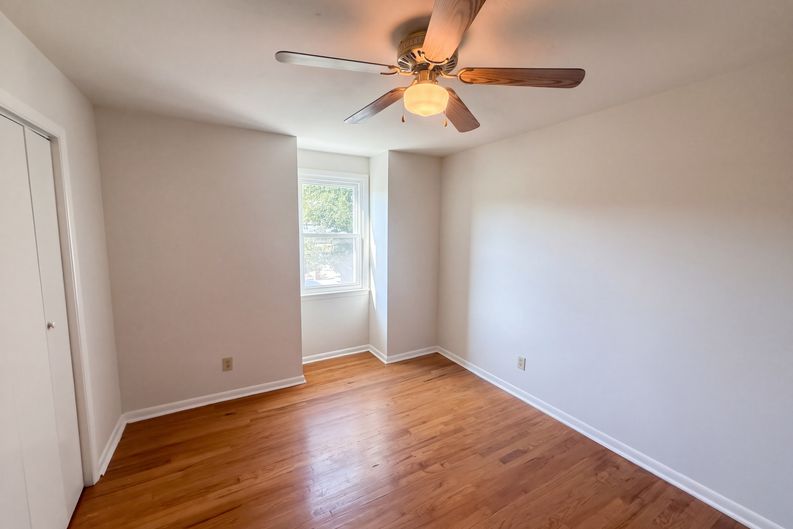 Photo 21 of 29 of 5914 Deal Ave, Nashville, TN