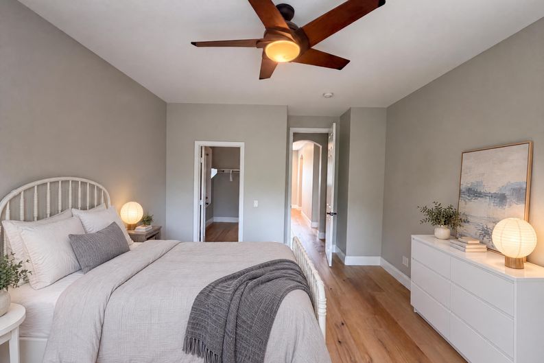 Photo 22 of 27 of 48 Laurelhurst Dr, Ladera Ranch, CA