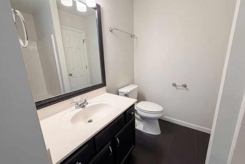 Photo 11 of 21 of 202 Arbor Oaks Dr, Summerville, SC