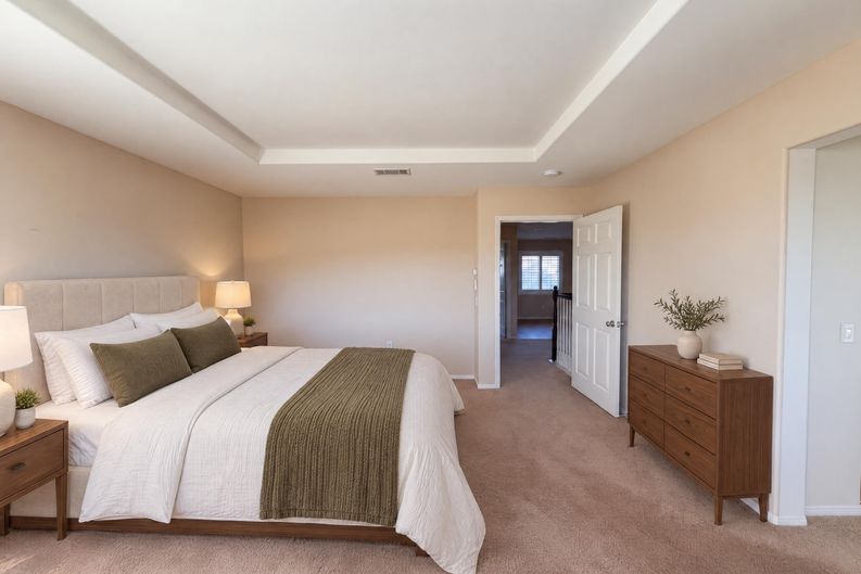 Photo 11 of 33 of 37601 Ficus Ct, Palmdale, CA