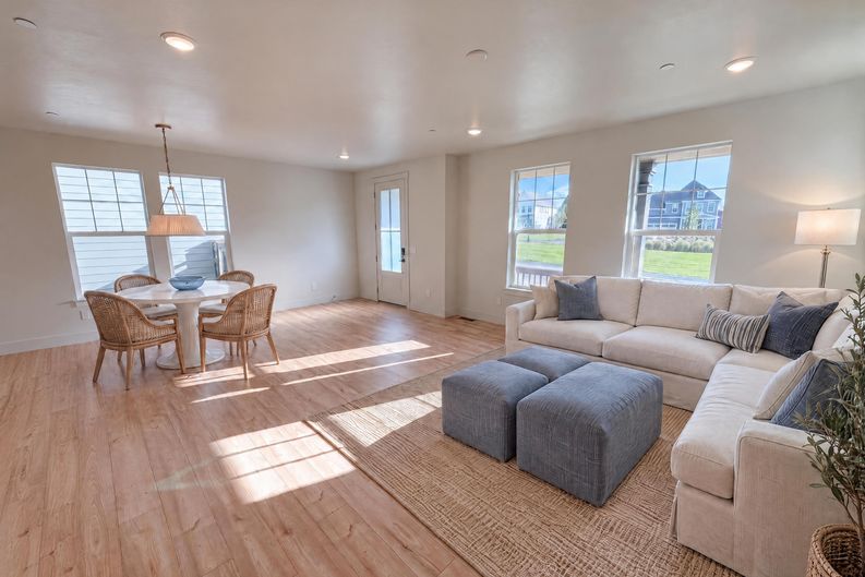 Photo 7 of 43 of 241 Westerly Blvd, Erie, CO