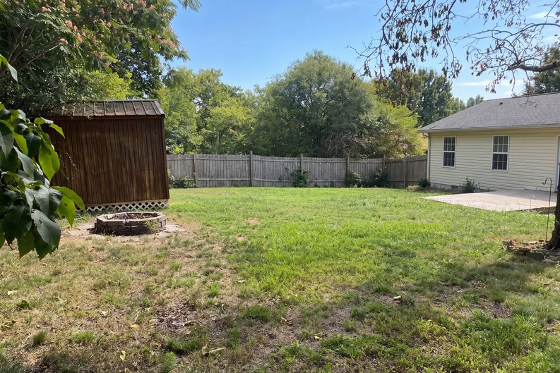 Photo 21 of 24 of 226 Brookhill Ln NE, Cleveland, TN