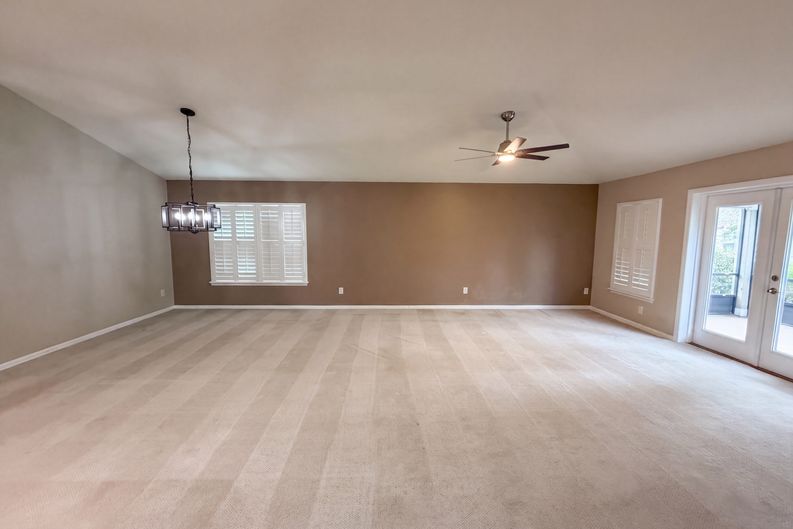 Photo 11 of 36 of 120 Prestwick Grande Dr, Daytona Beach, FL