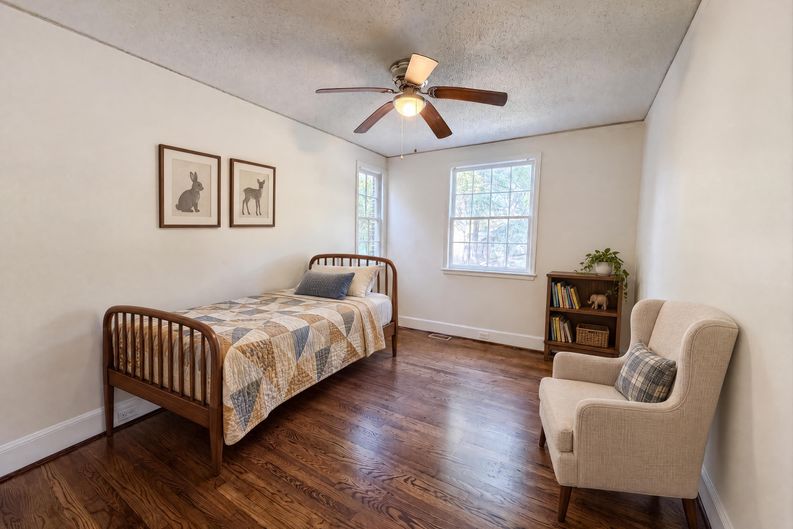 Photo 10 of 14 of 1901 Glenwood Rd, Columbia, SC