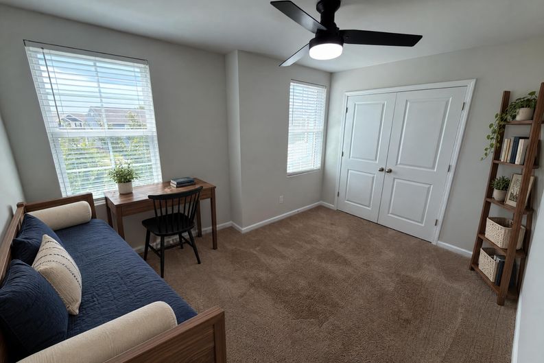 Photo 11 of 20 of 2818 Dominion Ct, Monroe, NC
