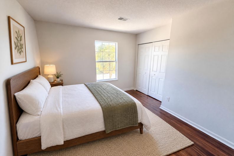 Photo 22 of 61 of 152 Woodcote Dr, Gaston, SC