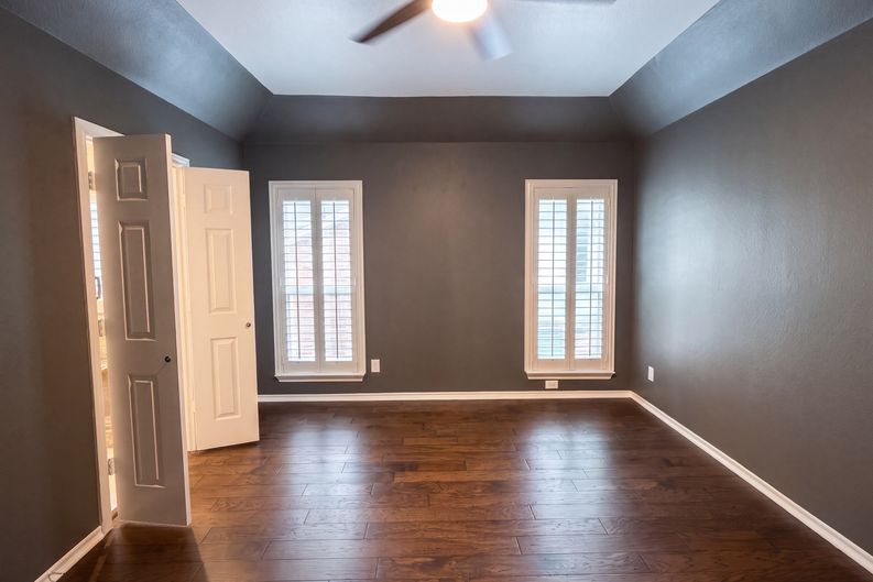Photo 11 of 18 of 1416 Willow Wood Dr, Carrollton, TX