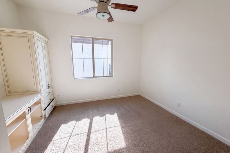 Photo 30 of 40 of 701 E Charlevoix Ave, Gilbert, AZ