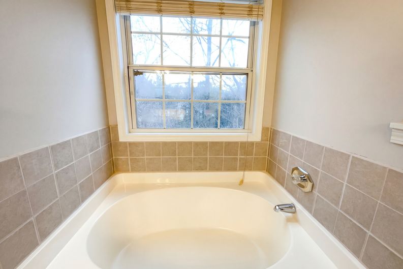 Photo 27 of 35 of 2859 Savannah Walk Ln, Suwanee, GA