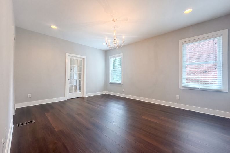 Photo 8 of 23 of 713 Masters Way, Mount Juliet, TN