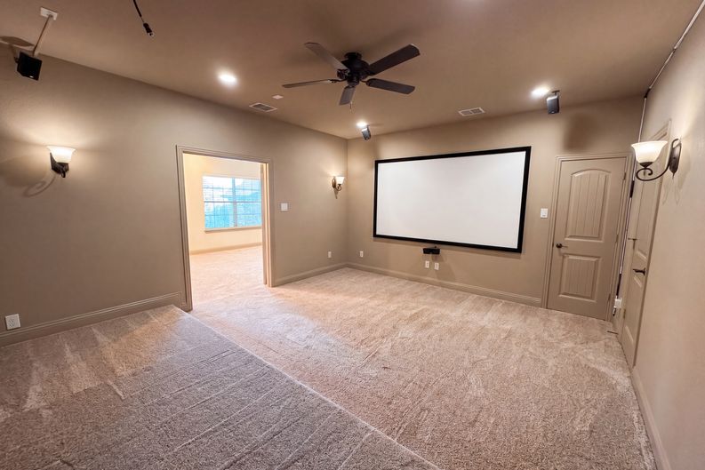Photo 26 of 32 of 1502 Northwood Dr, Wylie, TX