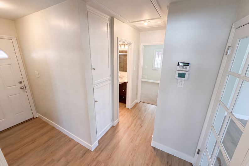Photo 14 of 27 of 11844 Graystone Ave, Norwalk, CA