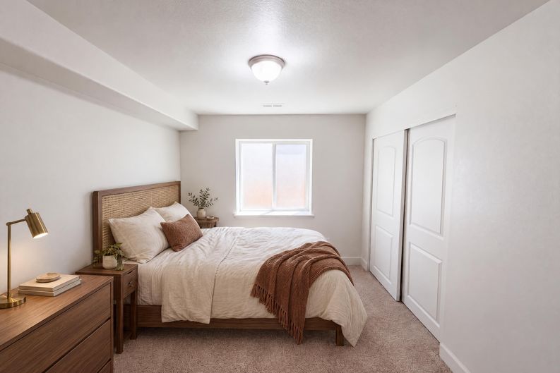 Photo 17 of 40 of 13480 Uinta St, Thornton, CO