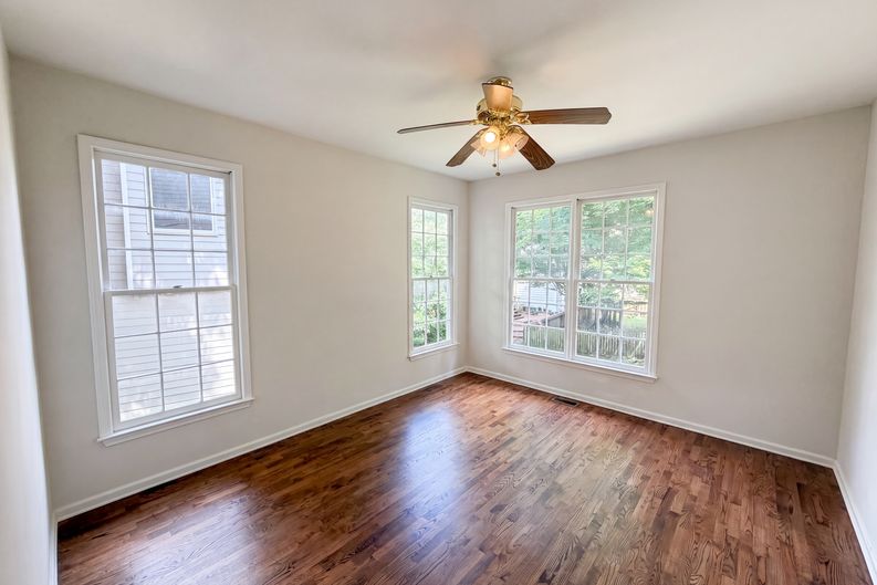 Photo 15 of 33 of 165 Fieldstone Edge, Alpharetta, GA