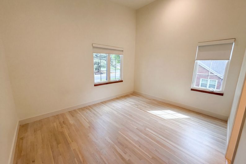 Photo 15 of 29 of 1609 Richland Dr, Charlotte, NC