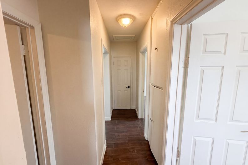 Photo 27 of 42 of 11950 Lee Ave, Adelanto, CA