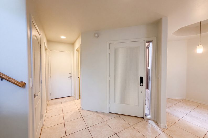 Photo 10 of 33 of 4202 N 21st St, Phoenix, AZ