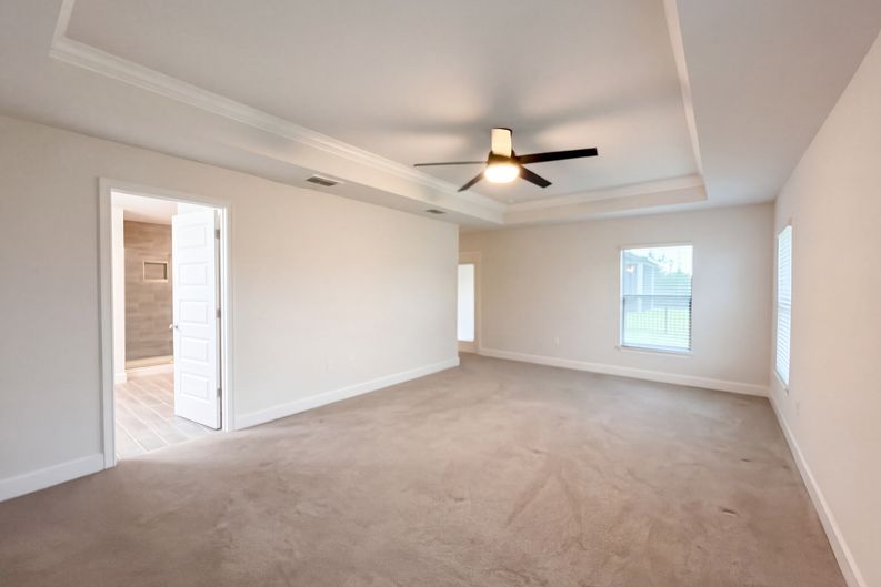 Photo 13 of 33 of 5938 164th Ave E, Parrish, FL