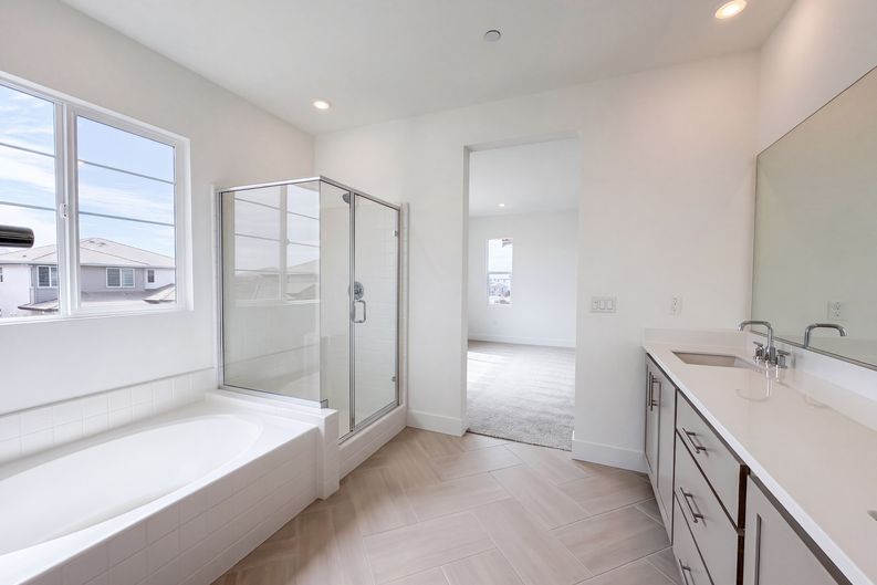 Photo 17 of 21 of 16207 Sculptor Ave, Lathrop, CA