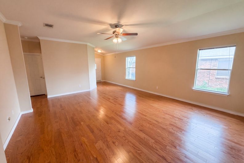 Photo 13 of 16 of 507 Decker Dr, Hutto, TX