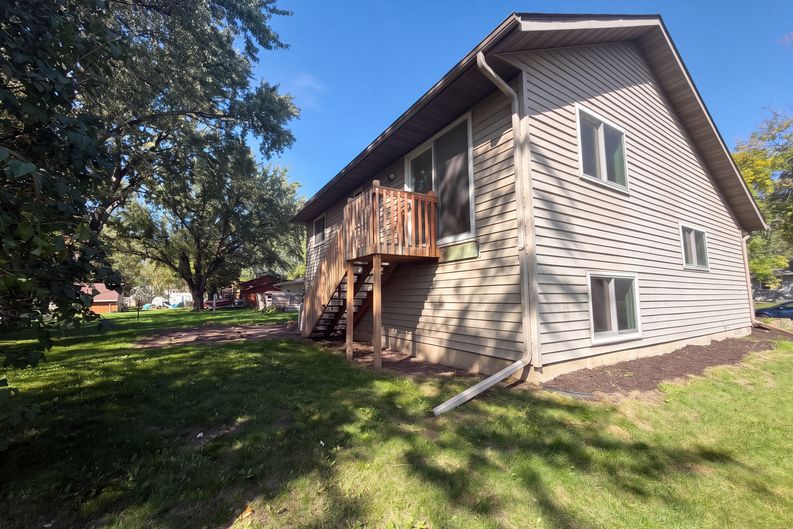 Photo 40 of 46 of 905 4th Ave N, Sauk Rapids, MN