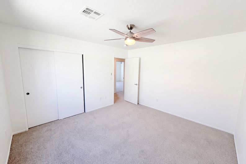 Photo 91 of 105 of 4036 White Opal St, Las Vegas, NV