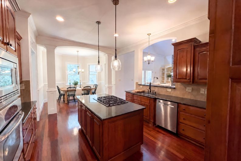 Photo 30 of 42 of 3027 Krogen Ct, Creedmoor, NC