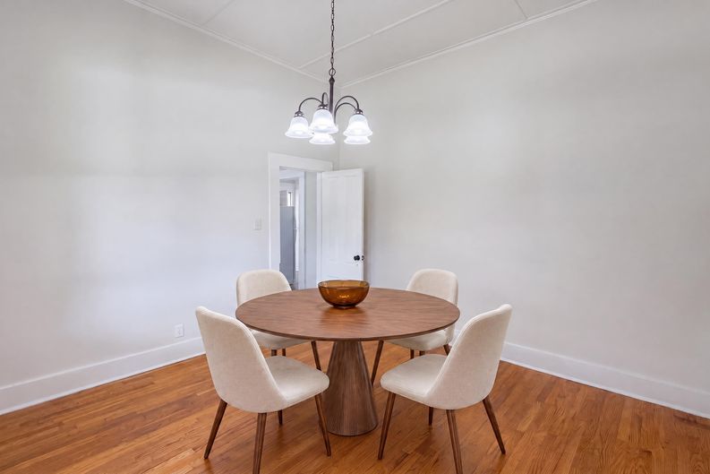 Photo 6 of 29 of 289 Almon Rd, Covington, GA