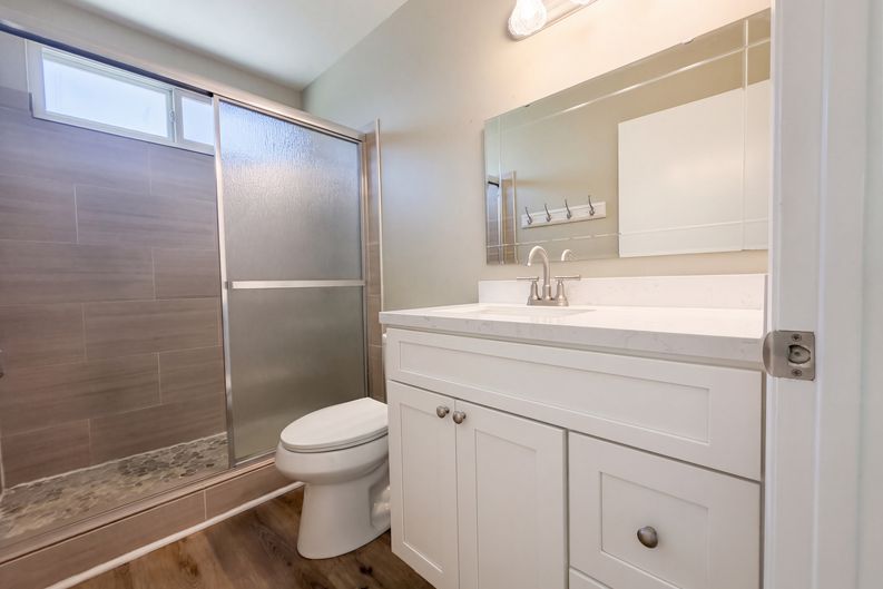 Photo 12 of 15 of 11828 Craw Ave, Chino, CA