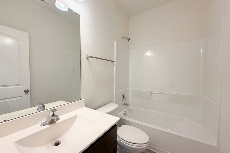 Photo 10 of 22 of 20623 Petunia Peak St, Katy, TX
