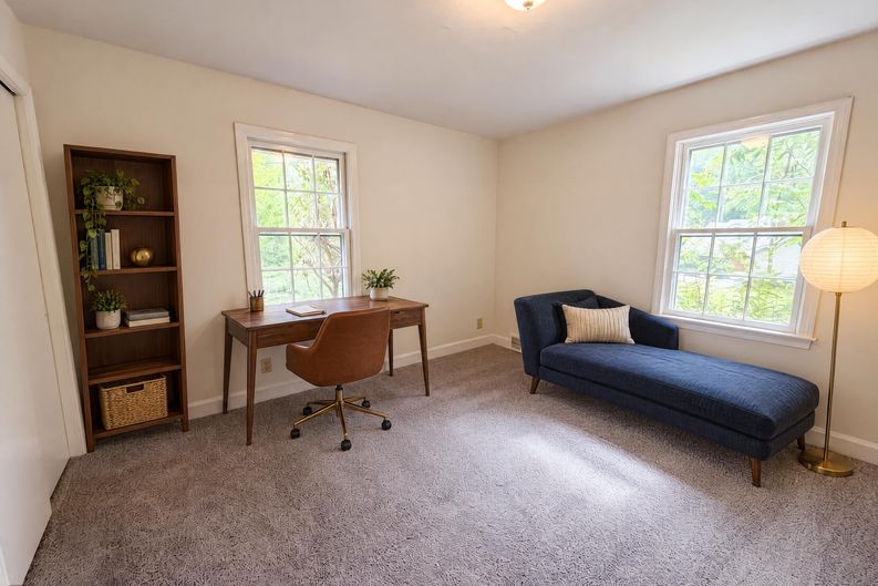 Photo 8 of 17 of 5148 Clearview Dr, Winston Salem, NC