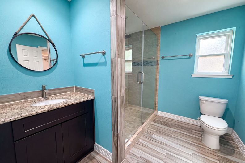 Photo 16 of 21 of 9314 Deanwood St, Houston, TX