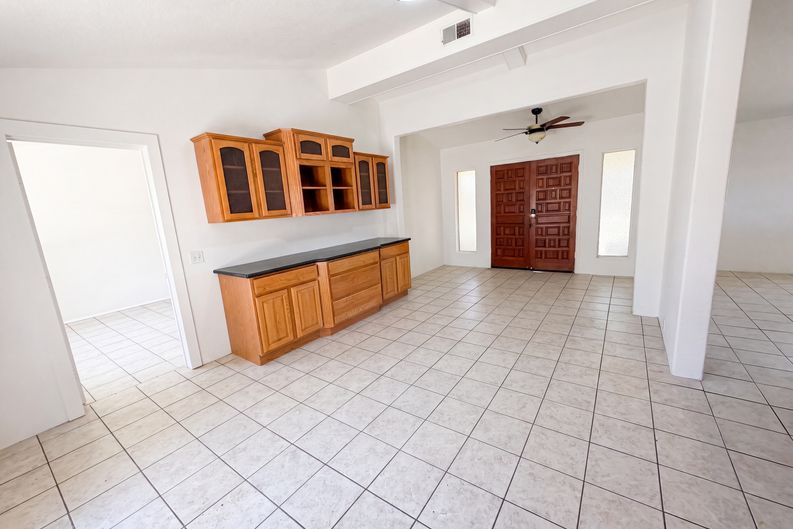 Photo 6 of 26 of 103 N 63rd St, Mesa, AZ