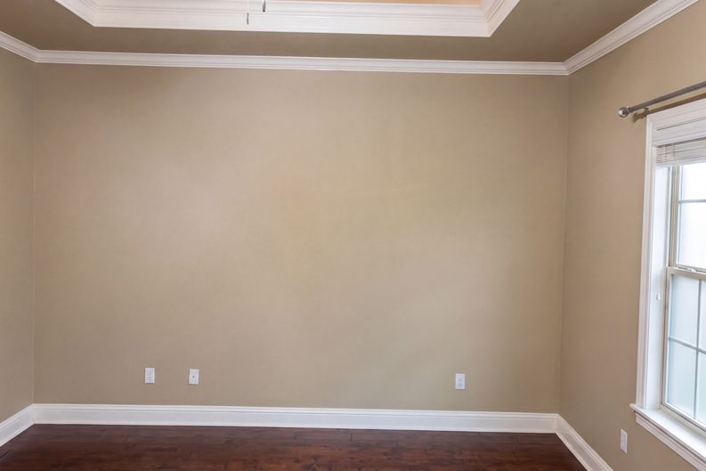 Photo 4 of 34 of 408 Perfect Pl, Bossier City, LA