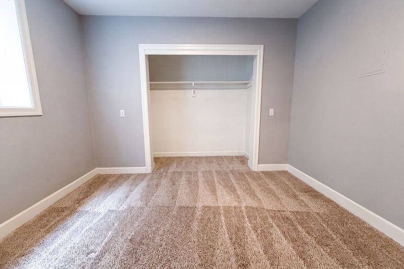 Photo 14 of 22 of 14210 SE Rolling Meadows Dr, Happy Valley, OR