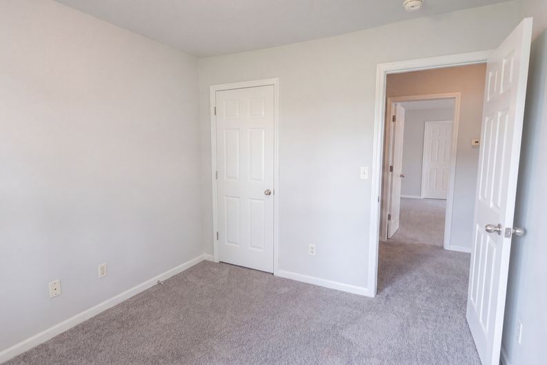 Photo 13 of 22 of 122 Catterick Way, Fountain Inn, SC